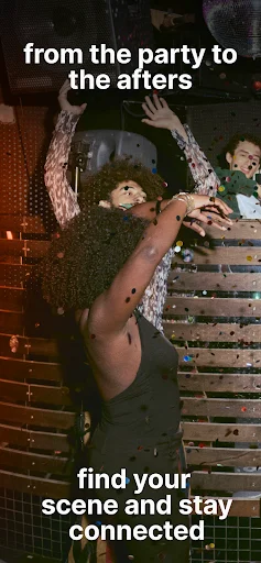 SoundCloud অ্যাপ ডাউনলোড করুন – মিউজিক ও অডিও স্ট্রিমিং - Screenshot 4