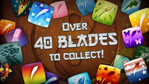 Fruit Ninja ডাউনলোড করুন – সেরা ফ্রুট স্লাইসিং গেম এখন খেলুন - Screenshot 13