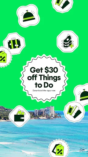 Tripadvisor ডাউনলোড করুন – হোটেল, ট্যুর এবং ভ্রমণের সেরা গাইড - Screenshot 3