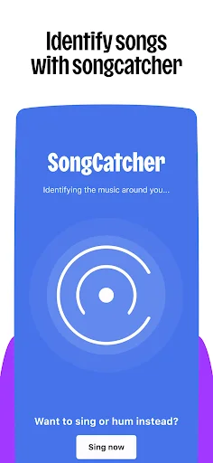 Deezer: Music & Podcast Player ডাউনলোড করুন – সেরা মিউজিক অ্যাপ - Screenshot 8