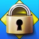 LockDown Browser ডাউনলোড করুন – সুরক্ষিত পরীক্ষার জন্য সেরা টুল