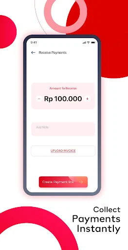Tara App ডাউনলোড করুন – দ্রুত এবং নিরাপদ পেমেন্ট সমাধান - Screenshot 13