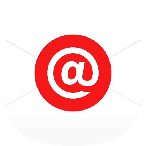 Samsung Email ডাউনলোড করুন – গ্যালাক্সি ডিভাইসের সেরা ইমেইল অ্যাপ