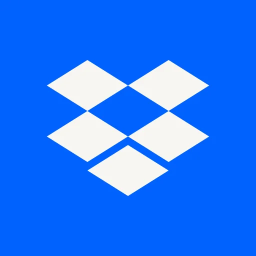 Dropbox ডাউনলোড করুন – নিরাপদ ক্লাউড স্টোরেজ ও ফাইল শেয়ারিং অ্যাপ