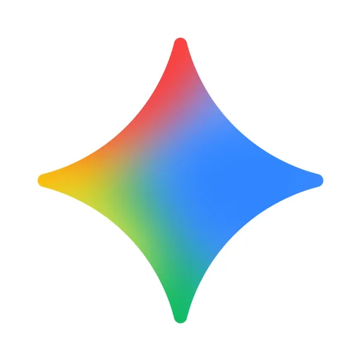 Google Gemini ডাউনলোড করুন – সেরা AI সহায়ক ও চ্যাটবট