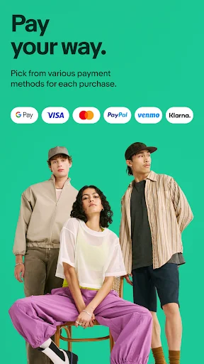 eBay অনলাইন শপিং অ্যাপ ডাউনলোড করুন – সেরা ডিল ও কেনাকাটার সুবিধা - Screenshot 7