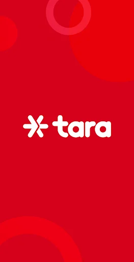 Tara App ডাউনলোড করুন – দ্রুত এবং নিরাপদ পেমেন্ট সমাধান - Screenshot 12
