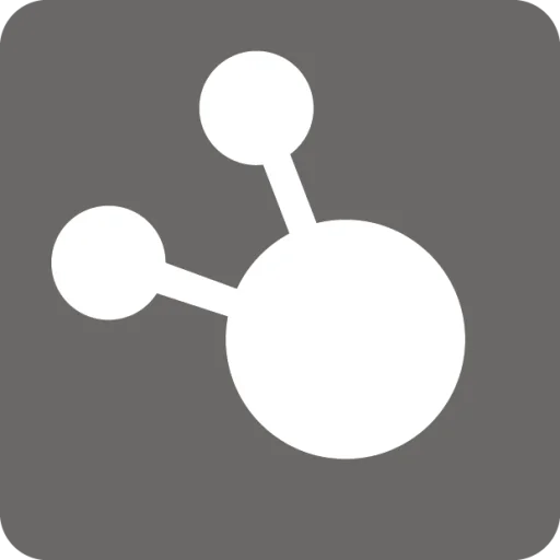 ANT Radio Service ডাউনলোড করুন – ফিটনেস সেন্সর কানেক্টিভিটি