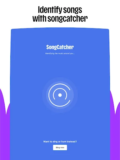 Deezer: Music & Podcast Player ডাউনলোড করুন – সেরা মিউজিক অ্যাপ - Screenshot 16