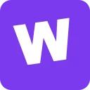 What’s Up With That? ডাউনলোড করুন – স্মার্ট রিডিং ও রিসার্চ টুল