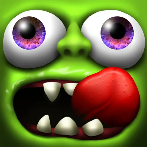 Zombie Tsunami ডাউনলোড করুন – সেরা জম্বি রানার গেম