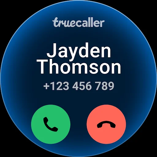 Truecaller লেটেস্ট ভার্সন ডাউনলোড – স্প্যাম কল ব্লক করুন দ্রুত - Screenshot 12