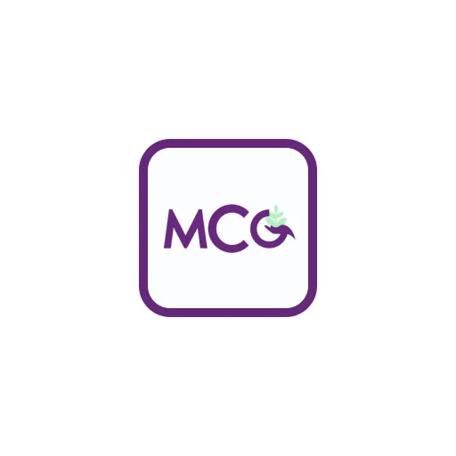 MCG HARYANA অ্যাপটি ডাউনলোড করুন – রিয়েল-টাইম স্যানিটেশন ট্র্যাকিং