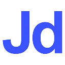 JD Data Scrapper Tool ডাউনলোড করুন – দ্রুত বিজনেস ডেটা সংগ্রহ