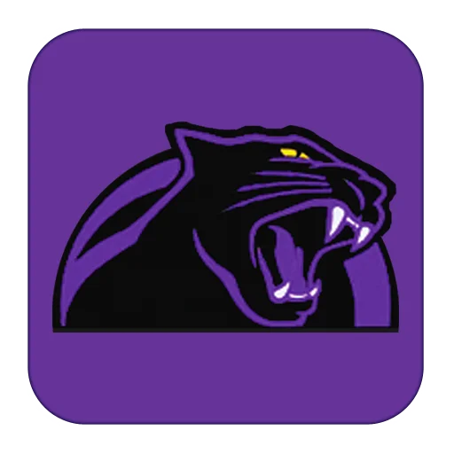 EHS Mobile Sports ডাউনলোড করুন – সিনসিনাটি এল্ডার হাই স্কুল অ্যাপ