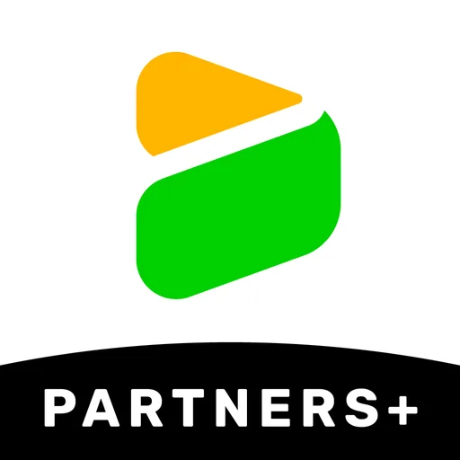 Indodana Partners+ ডাউনলোড করুন – আপনার লেনদেনের সেরা সমাধান