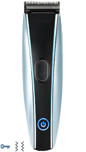 Hair Clipper Simulator ডাউনলোড করুন – সেরা প্র্যাঙ্ক অ্যাপ - Screenshot 5