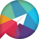 Paperflite Chrome Extension ডাউনলোড করুন – সেরা সেলস টুল