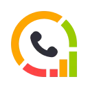 Quick Call by Callyzer ডাউনলোড করুন – ব্রাউজার থেকে সরাসরি কল করুন