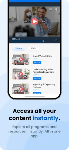 Ocean Coaching Classes ডাউনলোড করুন – সাম্প্রতিক খবর ও শিক্ষা - Screenshot 3