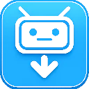 Bilibili Downloader ডাউনলোড করুন – ভিডিও ও কভার সেভার