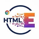 HTML To Elementor ডাউনলোড করুন – এলিমেন্টর কনভার্টার টুল