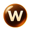 New Tab from Webdoka ডাউনলোড করুন – ভিজ্যুয়াল বুকমার্ক ও ট্যাব ম্যানেজমেন্ট
