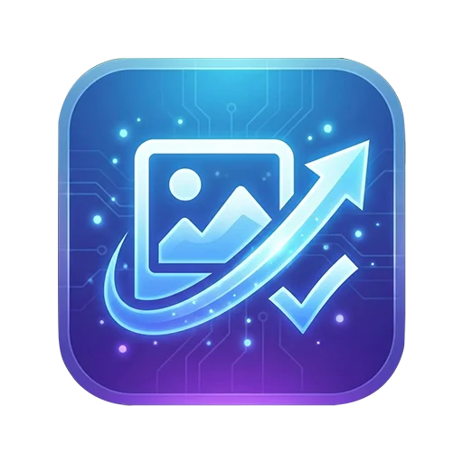 Duplicate Photo Cleaner AI ডাউনলোড করুন – সেরা স্টোরেজ ক্লিনার