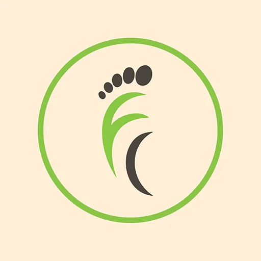 The Foot Collective অ্যাপ ডাউনলোড করুন – পায়ের স্বাস্থ্যের সেরা টিপস