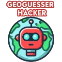 GeoGuesser Hacker ডাউনলোড করুন – সেরা GeoGuessr চিট ও অটো প্লে টুল