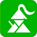 Foxycape AI Reader ডাউনলোড করুন – সেরা AI ভিত্তিক ই-বুক রিডার