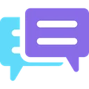 Bulk Texter Pro ডাউনলোড করুন – বাল্ক এসএমএস পাঠান সহজে