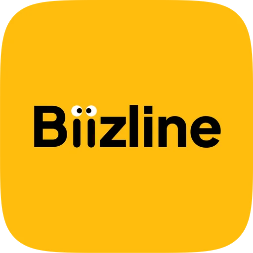 Biizline ডাউনলোড করুন – মাইক্রো ব্যবসার অর্ডার ম্যানেজমেন্ট অ্যাপ