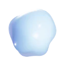 Guppy ডাউনলোড করুন – AI এর মাধ্যমে সহজে Pokémon ও TCG সংগ্রহ করুন