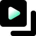 Video Ads Collection Tool ডাউনলোড করুন – সেরা ভিডিও কালেকশন এক্সটেনশন