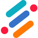 neuroflash AI Chat ডাউনলোড করুন – ডিজিটাল টুইনস অডিয়েন্স ভ্যালিডেশন