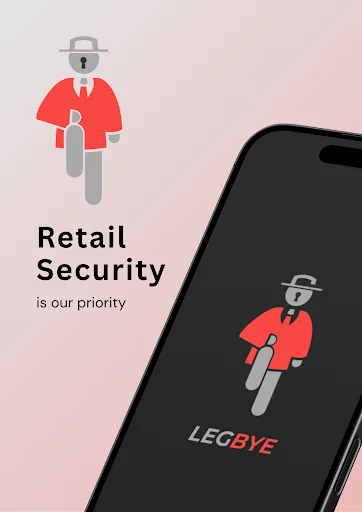 LegBye – Smart Management অ্যাপ ডাউনলোড করুন – EMI ও পেমেন্ট ম্যানেজমেন্ট - Screenshot 1