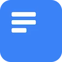 FB Auto Reply AI ডাউনলোড করুন – Facebook Marketplace অটোমেশন