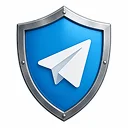 Telegram-এর জন্য সেরা VPN ডাউনলোড করুন – দ্রুত এবং নিরাপদ ভিপিএন ২০২৬