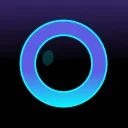 Pi Lens ডাউনলোড করুন – YouTube স্টাডির জন্য সেরা টুল