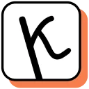 KeyCorrect ডাউনলোড করুন – সেরা অটোকারেক্ট ও টেক্সট এক্সপ্যান্ডার