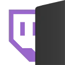 Twitch Lurker ডাউনলোড করুন – প্রিয় স্ট্রিমারদের সাথে সবসময় যুক্ত থাকুন
