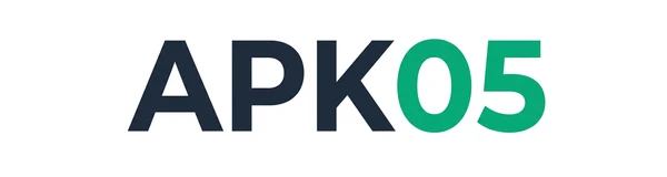apk05.com